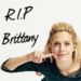 Brittany Murphy - ohioheart_graphics icon