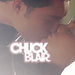 CB ^^ - blair-and-chuck icon