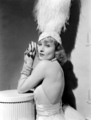 Carole Lombard - classic-movies photo