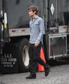 Chace Crawford (December 14) - chace-crawford photo