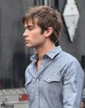 Chace Crawford (December 14th) - chace-crawford photo