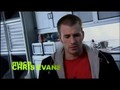 chris-evans - Chris Evans 'Sunshine' interview screencap