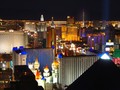 City Night View - random photo