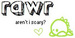 Cute - users-icons icon