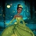 Disney Princess - disney-princess icon