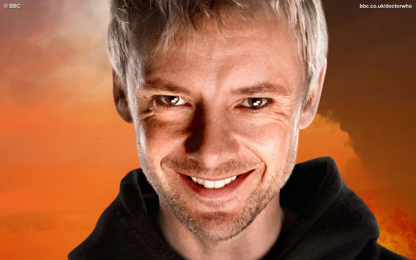 Doctor Who - The End of Time (Part One) - <b>john-simm</b> Wallpaper - Doctor-Who-The-End-of-Time-Part-One-john-simm-9577693-1440-900