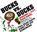 DucksBucks.org - ohio-state-football icon