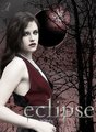 Eclipse (fanmade) - twilight-series photo