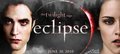 Eclipse (fanmade) - twilight-series photo