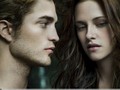Entertainment Weekly HQ Outtakes With Robert Pattinson & Kristen Stewart( HQ) - twilight-series photo