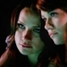 Haley & Quinn - one-tree-hill icon