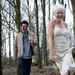 Hannah Spearritt & Andrew Lee Potts - users-icons icon