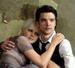 Hannah Spearritt & Andrew Lee Potts - users-icons icon