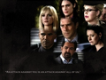 criminal-minds - Hotch and his team wallpaper