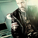 House Icons - house-md icon