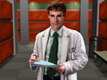 House M.D- picture of house game for PC - house-md photo