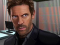 House M.D- picture of house game for PC - house-md photo