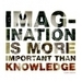 Imagination Icon - imagination icon