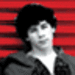 JB - users-icons icon