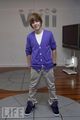 JUstin Bieber xD - justin-bieber photo