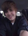 JUstin Bieber xD - justin-bieber photo