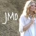 Jennifer Morrison - house-md icon