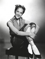 Julie Andrews - classic-movies photo
