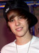 Justin Bieber xD - justin-bieber icon