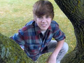 Justin Bieber xD - justin-bieber photo