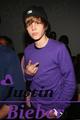 Justin Bieber xD - justin-bieber fan art