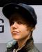 Justin Bieber xD - justin-bieber icon