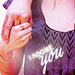 Kristen & Taylor - jacob-and-bella icon