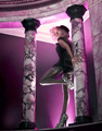 Lady GaGa - Hello Kitty Photoshoots - lady-gaga photo