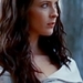Legend of the Seeker - users-icons icon