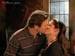 Leo and Piper Wyatt - tv-couples icon