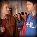 Lucas & Nathan - one-tree-hill icon