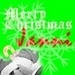 MERRY CHRISTMAS EVERYONE,LY!! - brucas icon