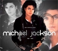 MJ XX - michael-jackson fan art