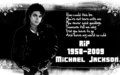 MJ - michael-jackson wallpaper