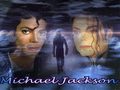 michael-jackson - MJ wallpaper