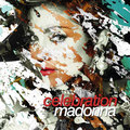 Madonna Celebration=] - madonna fan art