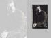 Mark Sloan Wallpaper - greys-anatomy icon