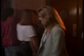 Melrose Place 1.0 - Pilot - Season 1 Episode 1 - melrose-place-original-series screencap
