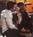 Meredith Grey and Derek Shepherd - tv-couples icon