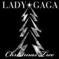 Merry Christmas to all my little monsters!!! - lady-gaga photo