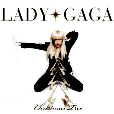  Merry Christmas to all my little monsters!!!