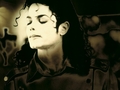 Michael<3 - michael-jackson wallpaper