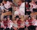 Michael's Babies ;*  - michael-jackson photo