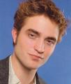 More New Pictures Of Robert Pattinson From Japan - robert-pattinson photo