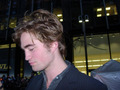 NEW/Old Robert Pattinson Pictures from 2005-2006 - twilight-series photo